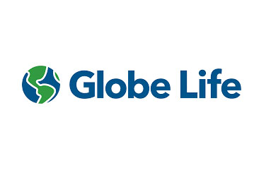 globe-life