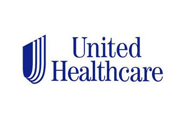 united-health